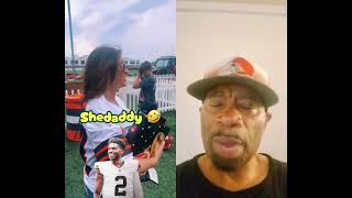 #nfl #brownsnews #football