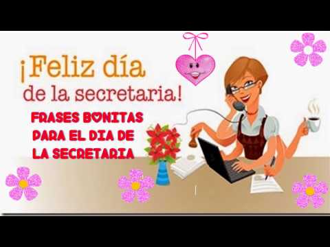 FELIZ DIA DE