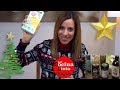 IDEAS PERFECTAS PARA esta NAVIDAD!🎄 |  Smartfooding