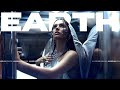 EARTH —  USANOVA | Official video