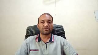 Lecture 17: Part A:  Issues of human rights, democracy, and the rule of law in Pakistan