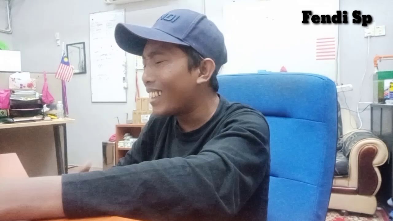 fendi sp