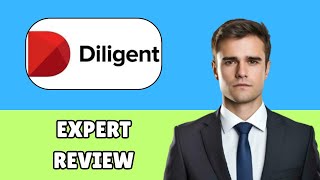 Celebrity Diligent Software Training Review 2025 | Is this review worth it? [HONEST GUIDE] Wealth