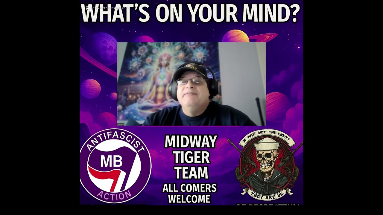 Urgent Demand for Protection of Healthcare Rights, ACA Subsidy Extension, and the Separation of Chu