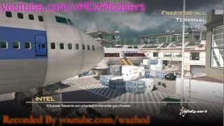 Free mw2 CL Jarniboi v15 (WITH DOWNLOAD)