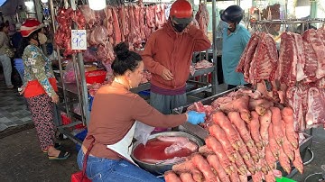 DỊCH VỤ ĐI CHỢ,NHẰM GIÚP KHÁCH HÀNG KÊNH,TIẾC KIỆM THỜI GIAN VÀ CHI PHÍ