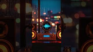 Listen to the full song on the channel | Mixed By DL Music