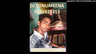 Farata new song haryana Remix By Balaji Mobile Bansur