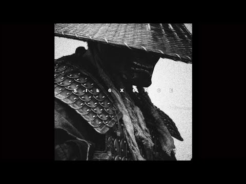 ZOMBIEZ feat. Depth Strida - TANTŌ - YouTube