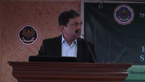 SQC 1- Quality Control in the present auditing environment