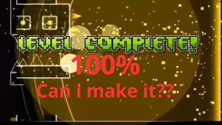 20 ATTEMPTS Everyday Until 100% Of CLUBSTEP 