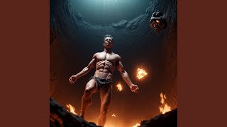 Intro-Fall From Grace/Descent Into The Abyss - Rory David