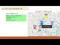 Power BI 視覺效果應用(下)