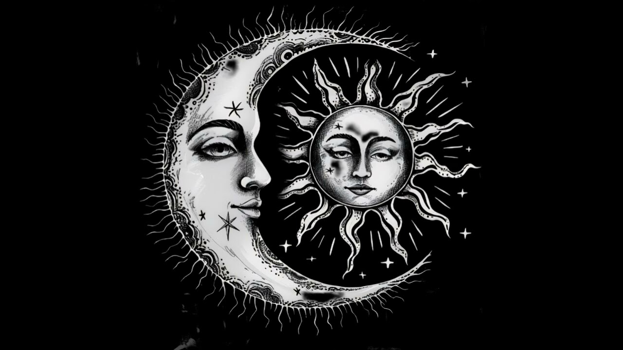 TALXO X délire_shatta-☆1\○1\2026