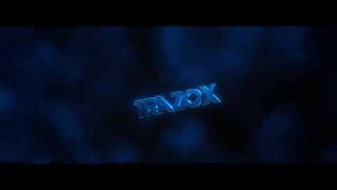 Intro #68 //  1 Frame Intro Test | Sync | 60FPS