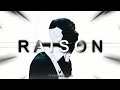 Rsko x Tiakola Type Beat "RAISON" | Instru Drill Melodic | instru rap 2022