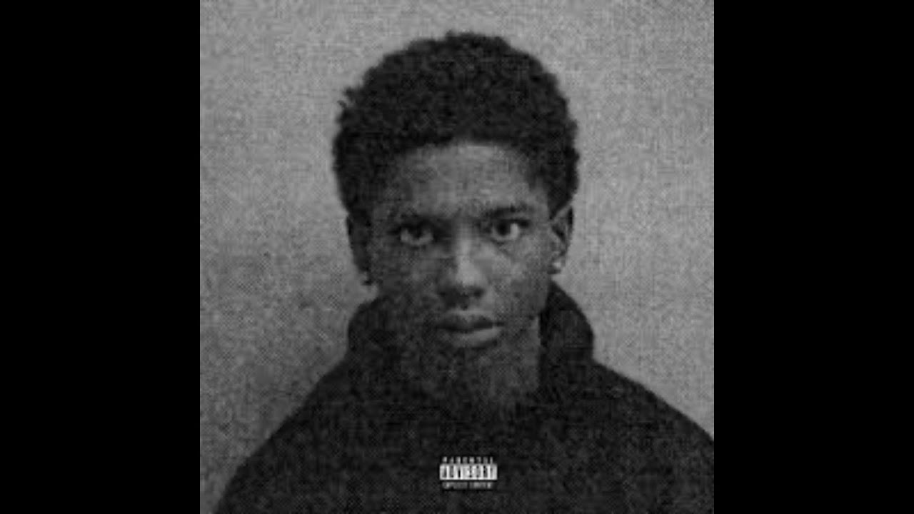 [FREE] BLOODY SUMMER - LIL RAE TYPE BEAT