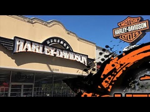 New 2018 HERITAGE SOFTAIL - Adamec H-D Regency