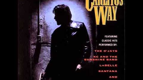 Parece Mentira - Marc Anthony