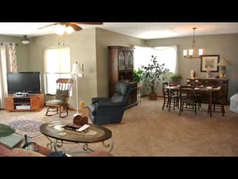 565 Oneida Ave, Akron, OH home video tour