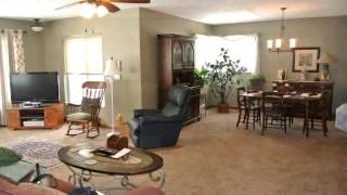 Residential for rent - 565 Oneida Ave, Akron, OH 44303