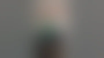 ماذا تفعلي اذا تأكدتي من خيانة زوجك 