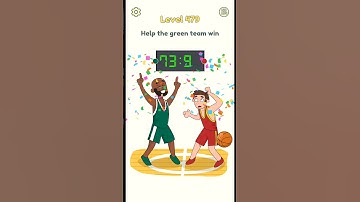 Dop_ 2_ new_ updated_ version_ level_ 479_ #dop2 #brainmasti #game #gaming