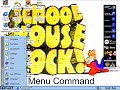 Schoolhouse Rock Desktop Theme For Windows 95 Sounds