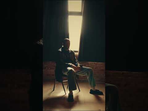 God only knows drops 11/13/25 #newmusic #newsong #newmusicrelease