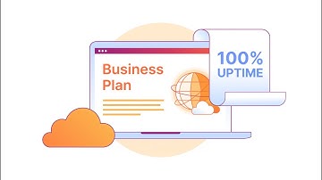 Protect and Speed Up Your eCommerce Store with the Cloudflare Business Plan