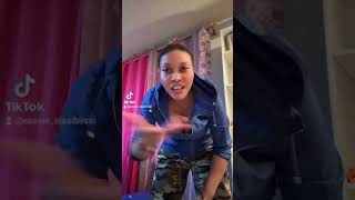 ESSENI - FREESTYLE RAP - COVER SASSAMASSO TOGO