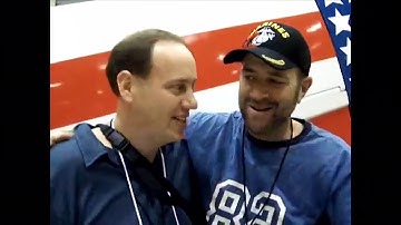 How a Tuning Element Bracelet helped me