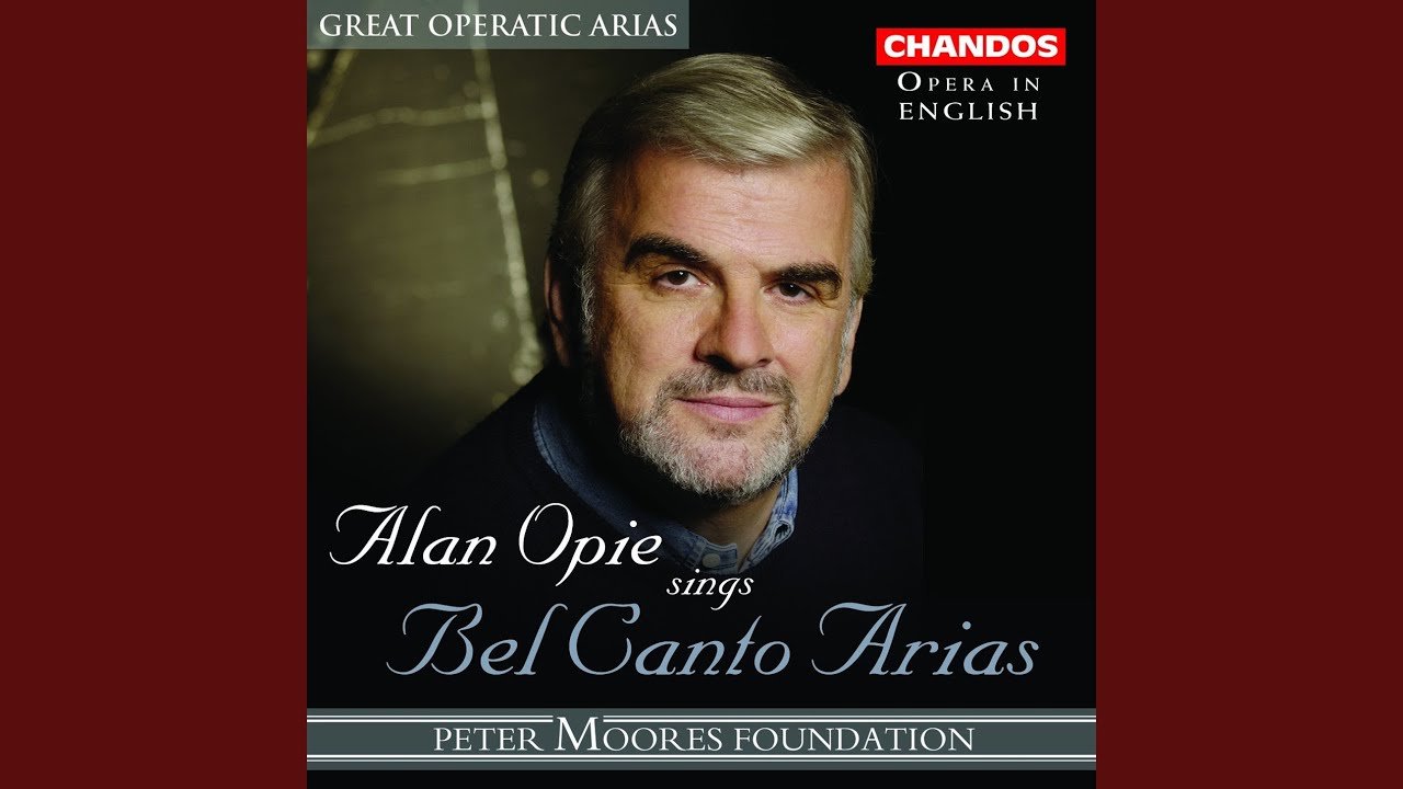 Attila: Peace is concluded - So my fate has been decided - From everlasting mountains