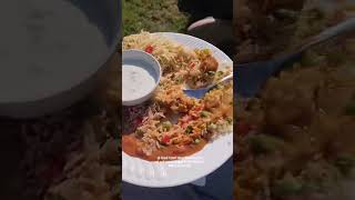 chandigarh part 7 core 2 #shorts #vlog