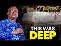 FULL SPEECH What Prof Mosy Madugba Said At Uma Ukpai S Burial Moved Everyone FULL SPEECH What Prof Mosy Madugba Said At Uma Ukpai S Burial Moved Everyone