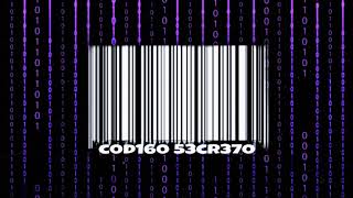 Codigo Secreto (REMIX) - VF7 ft Lunay - LAUTY DJ