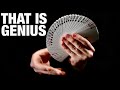 Magic pocket  a stunning must learn card trick feat kaan akdogan