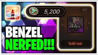 Honor of Arena is Here and I am GENUINELY PISSED! | F2P Day 57 - Souls • Habby