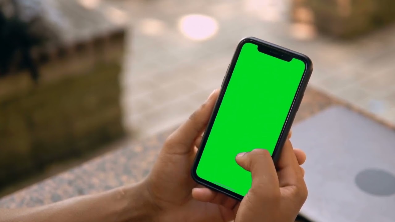 DiDi: La App de Transporte que Está Revolucionando tu Viaje