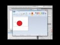 Adobe Flash CS5 Tutorial Quiz