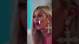 Famous Belle kicking off on Love Island 😱 #loveisland #worldofloveisland Profile