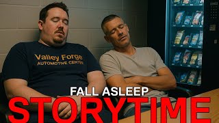 MSSP Shane Gillis Talks You to Sleep | 3 hr Compilation | ft. Matt #shanegillis #podcast #sleep[158]