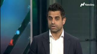 Innovation in Lease-to-Own Products and Why It Is a Recession Proof Business