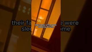 Byd Ev Cause Massive Fire