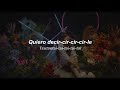 Liyuu | Endless Vacation |【Sub Español・Romaji】