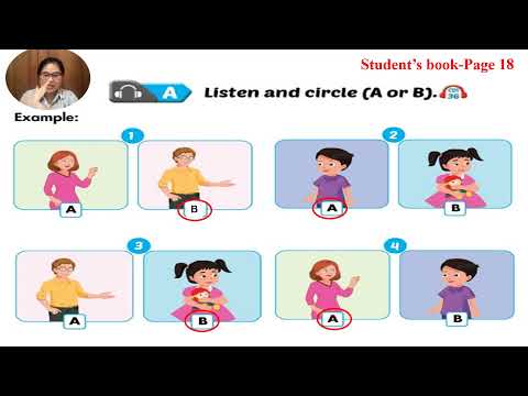 Tuan 9_I Learn Smart Start Lop 1 Tiet 1