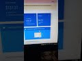 AdSense loading live earning proof 18 July 2025 #AdSenseloading