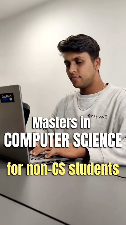 UPenn's Online MCIT Master's Is Perfect for Computer Science Beginners