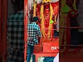 !! जय भैरव बाबा!!🙏🏻🙏🏻....#bholenath #महादेव #trendingreels #trending #bhaktisong #song