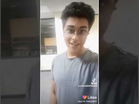 انتى لسه زى مانتى عمرو دياب غناء عمر حكيم